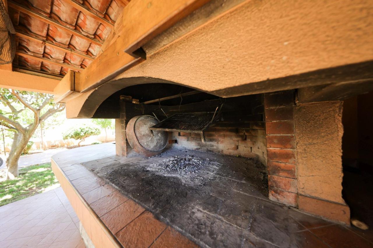 Apartmani Vesna Bibinje Buitenkant foto